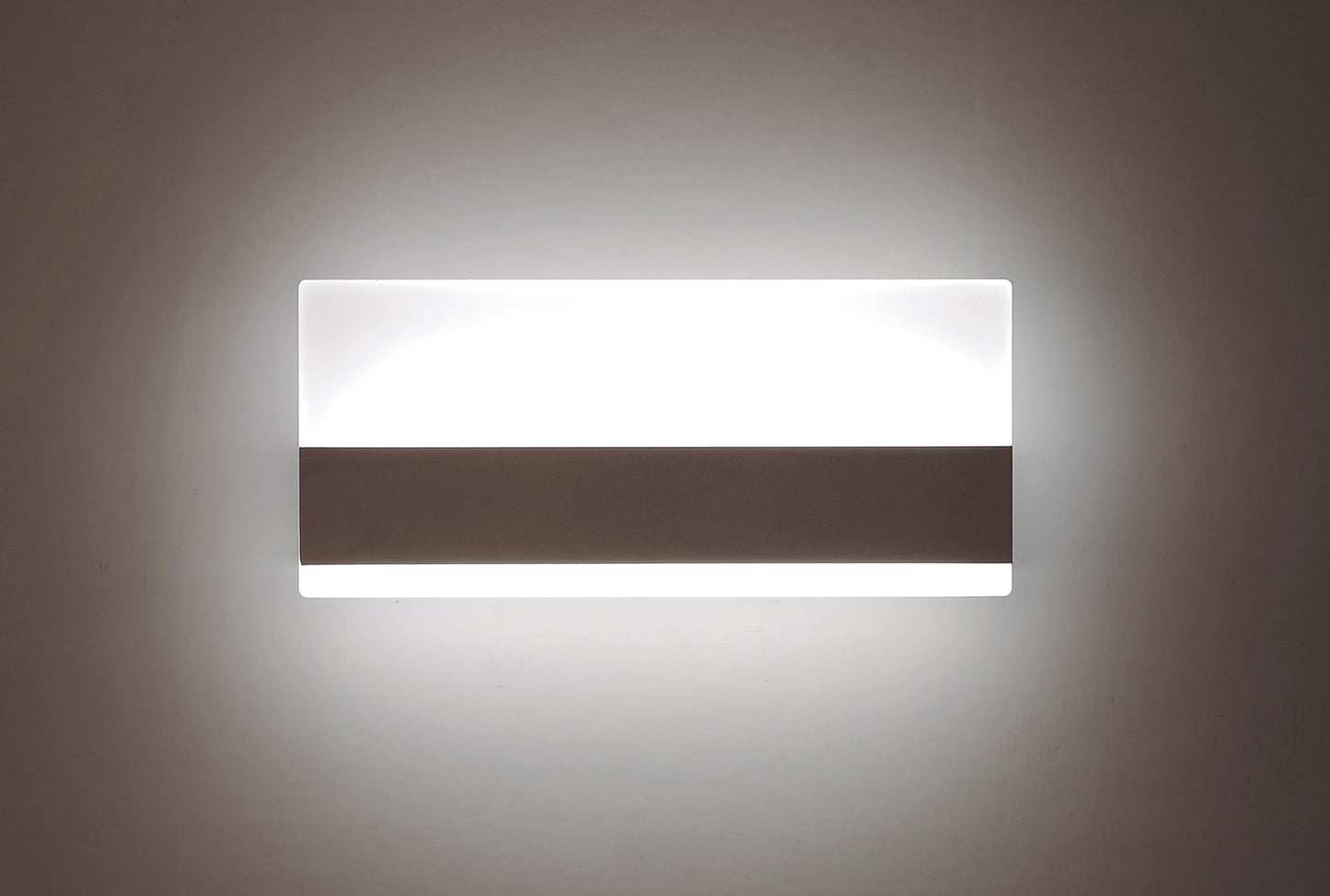 APLIQUE DE PARED 9256