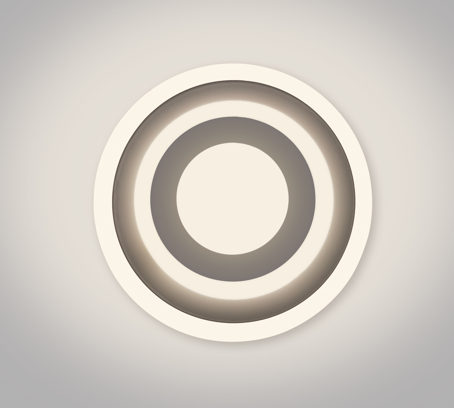 APLIQUE DE PARED 9267