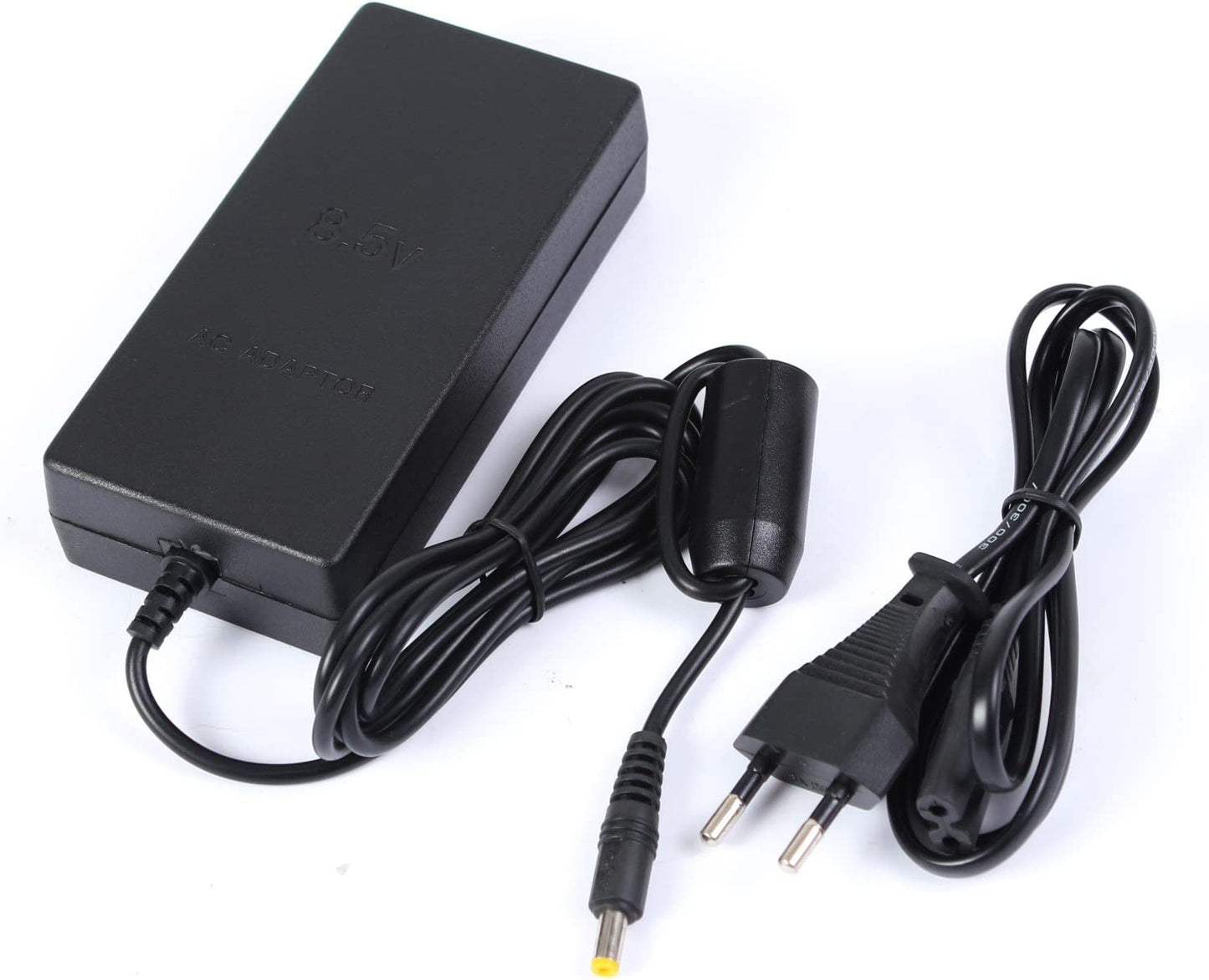 Fixed Feeder 12 volts 6.5 Amps 78w Connector 5.5x2.1mm