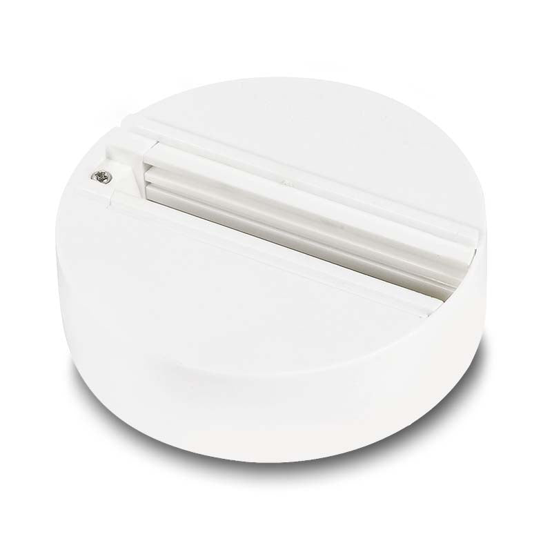 BASE TRIFÁSICA DE SUPERFICIE REF 5550856