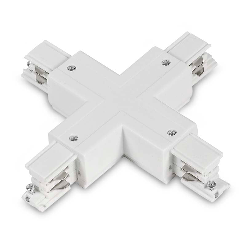 CONECTOR “X” REF 5550915