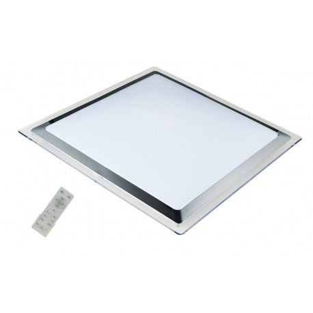 Plafon Pirita 60W PF-PIRITA-56