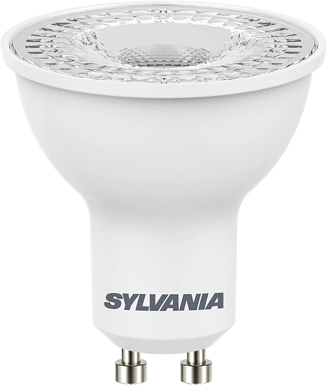 Bombilla LED GU10 S11 120º 10W 3000K 4000K 6000K