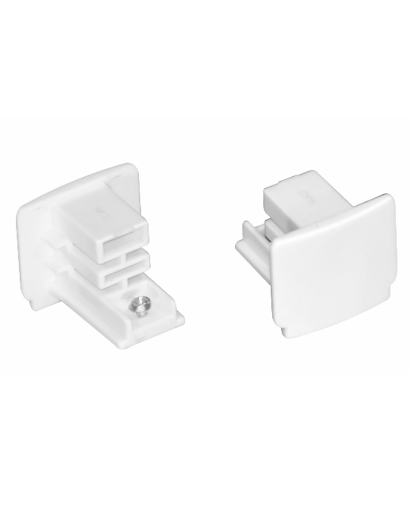 TAPA FINAL CARRIL TRIFÁSICO