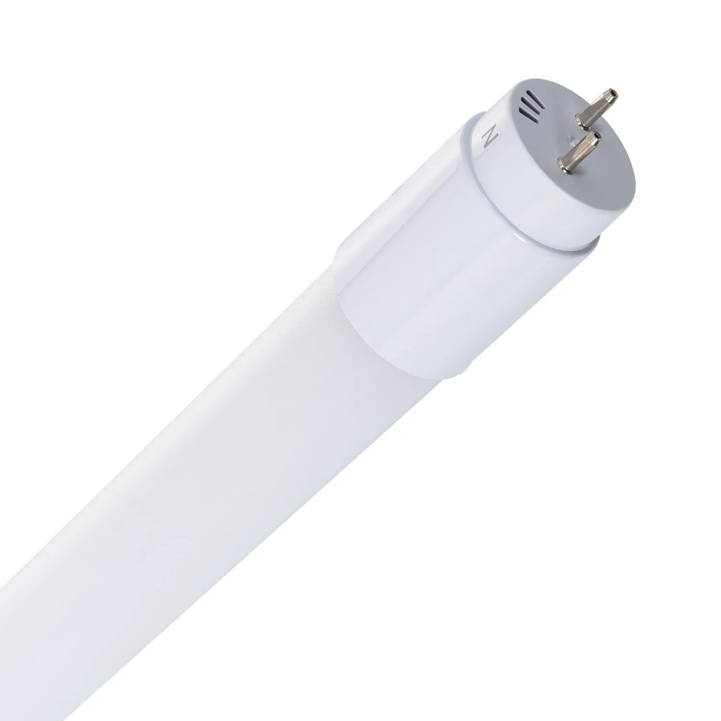 T8 LED Tube 9W 3000K 4000K 6000K